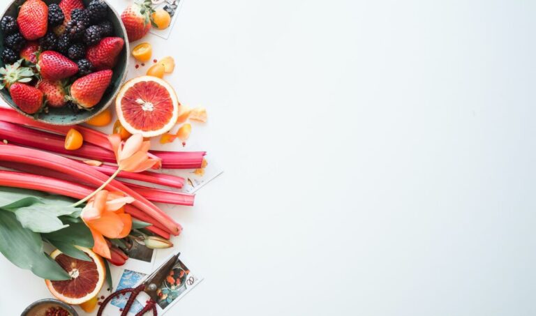 These 4 Types Foods Could Be Wrecking Your Sleep