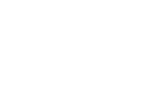 Salt & Steel